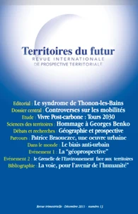 Controverses sur les mobilités