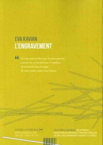 L'Engravement