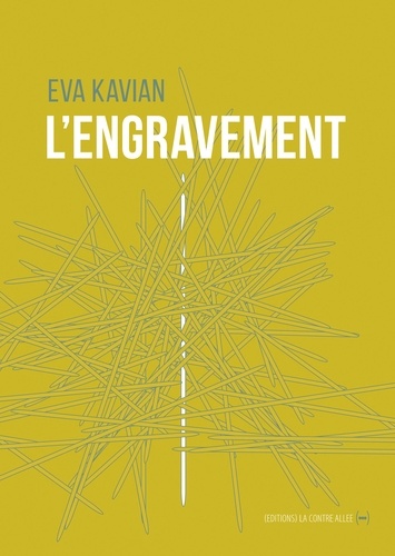 L'Engravement