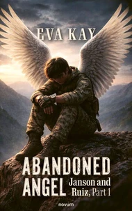 Abandoned Angel