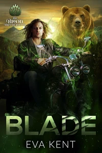 Blade