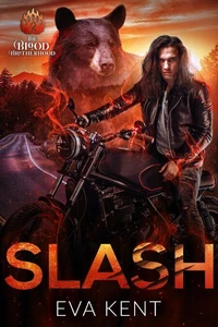 Slash