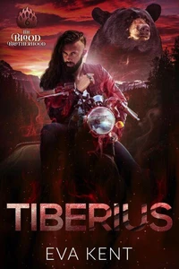 Tiberius