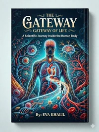 Gateway of life
