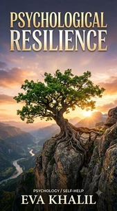 Physiological Resilience