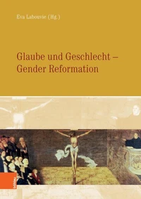 Glaube und Geschlecht