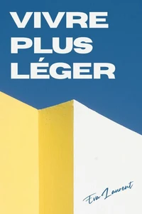 Vivre Plus Léger