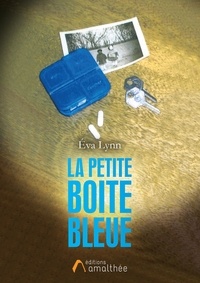 Eva Lynn - La petite boîte bleue.