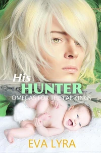 His Hunter