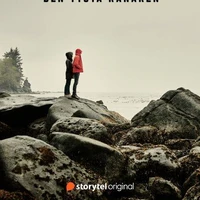 Akademin 1 - Den tysta rånaren