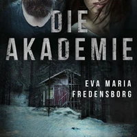 Die Akademie