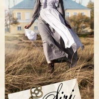 Siri Eliasdotter