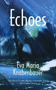  Eva Maria Knabenbauer - Echoes.