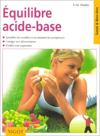Equilibre Acide-Base