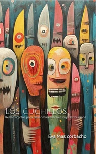 Los cuchillos