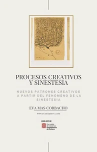 Procesos creativos y sinestesia