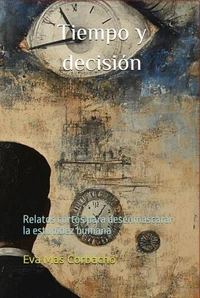 Tiempo y decisión