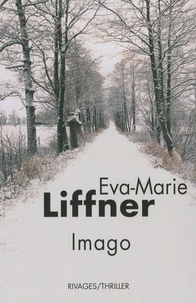 Eva-Marie Liffner - Imago.