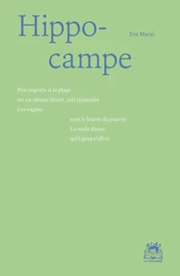 Hippocampe