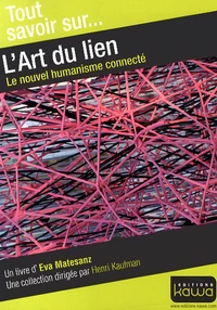 L'Art du lien