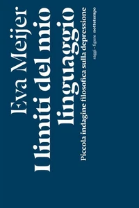 I limiti del mio linguaggio