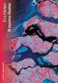 Il nuovo fiume