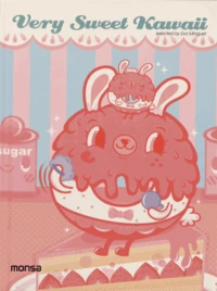 Very Sweet Kawaii