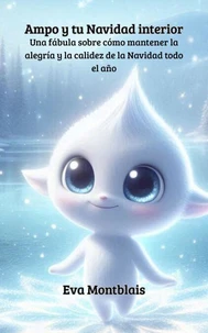 Ampo y tu Navidad interior