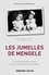 Les jumelles de Mengele. Le témoignage unique d'une rescapée d'Auschwitz