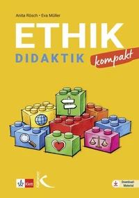 Ethikdidaktik kompakt