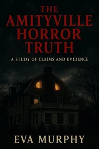 The Amityville Horror Truth