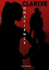 Conscience