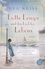 Lotte Lenya und das Lied des Lebens