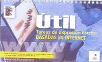 Util