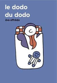 Eva Offredo - Le dodo du dodo.
