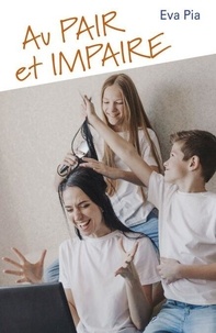 Téléchargement gratuit du livre audio pour iphone Au pair et impaire iBook