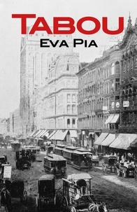 Eva Pia - Tabou.