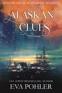 Alaskan Clues