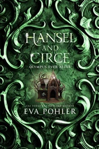 Hansel and Circe