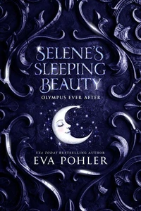 Selene's Sleeping Beauty