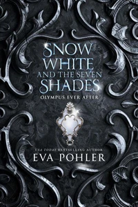 Snow White and the Seven Shades