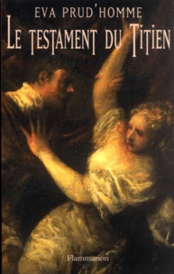 Le Testament Du Titien