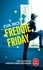 Freddie Friday - Occasion