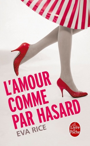 L'Amour comme par hasard - Occasion