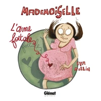 L'arme foetale