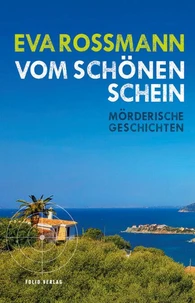 Vom schönen Schein