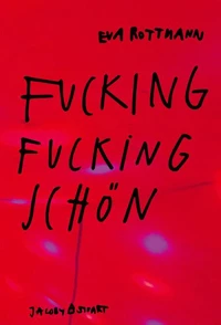 Fucking fucking schön