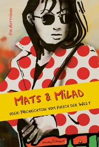 Mats &amp; Milad