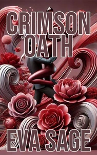 Crimson Oath