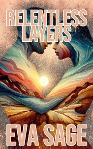 Relentless Layers